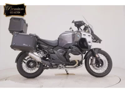 Other BMWR1300GS ADV ASA  с аукциона в Японии