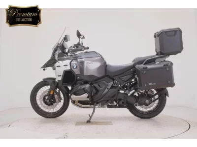 Other BMWR1300GS ADV ASA  с аукциона в Японии