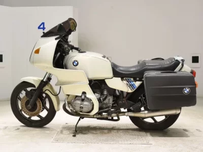 BMW BMW R100RS
