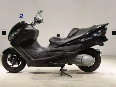 Suzuki SKYWAVE 250-3