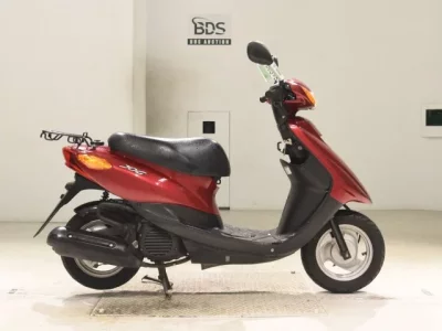 Yamaha JOG-5