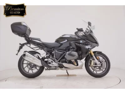 Other BMWR1250RS  с аукциона в Японии