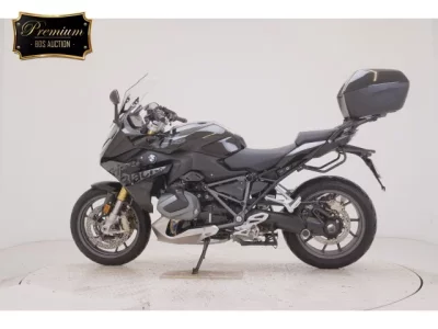 Other BMWR1250RS  с аукциона в Японии