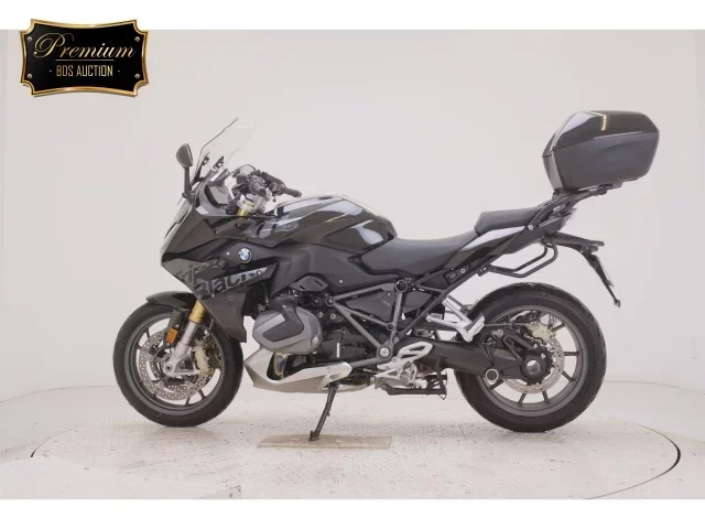Other BMWR1250RS