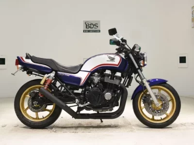 Honda CB750