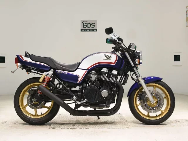 Honda CB750