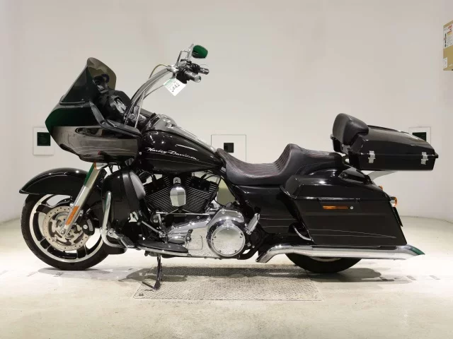 Harley-Davidson HARLEY FLTRX1580
