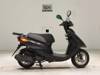 Yamaha JOG-5