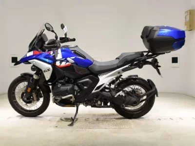 Other BMWR1300GS  с аукциона в Японии