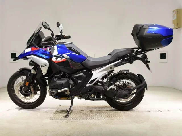 Other BMWR1300GS