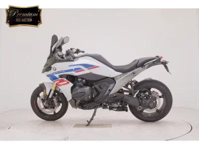 Other BMWR1300RS  с аукциона в Японии
