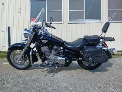 Kawasaki NINJA ZX-4R SE
