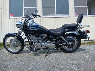 Harley-Davidson HARLEY XL1200X