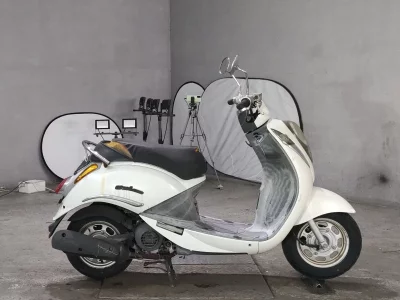 SYM SYM UMI100