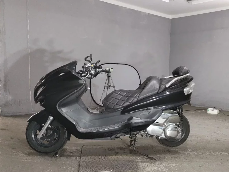 Yamaha MAJESTY 250C