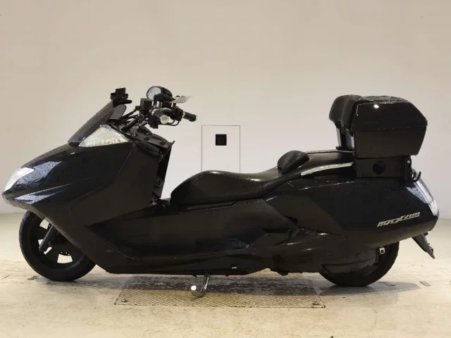 Yamaha MAXAM250
