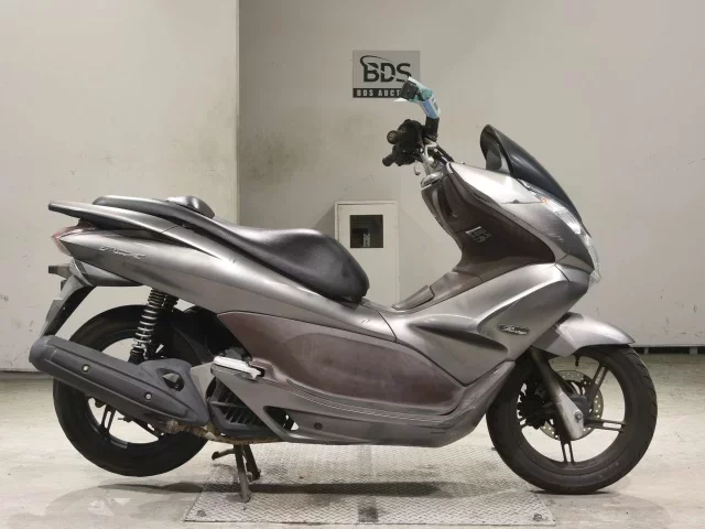 Honda PCX125