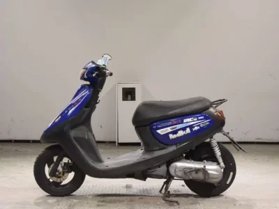 Yamaha JOG-3