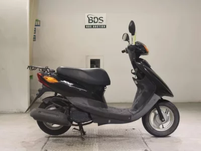 Yamaha JOG-5