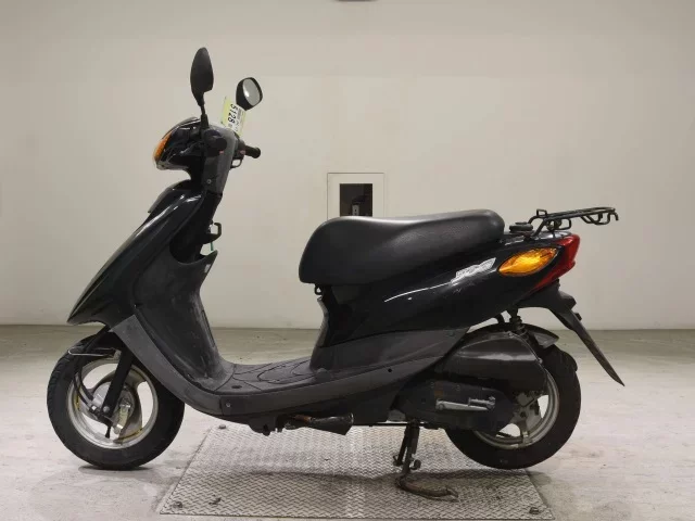 Yamaha JOG-5