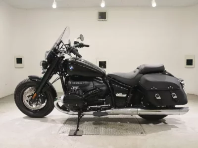 Other BMWR18 CLASSIC