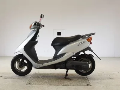 Yamaha JOG-4