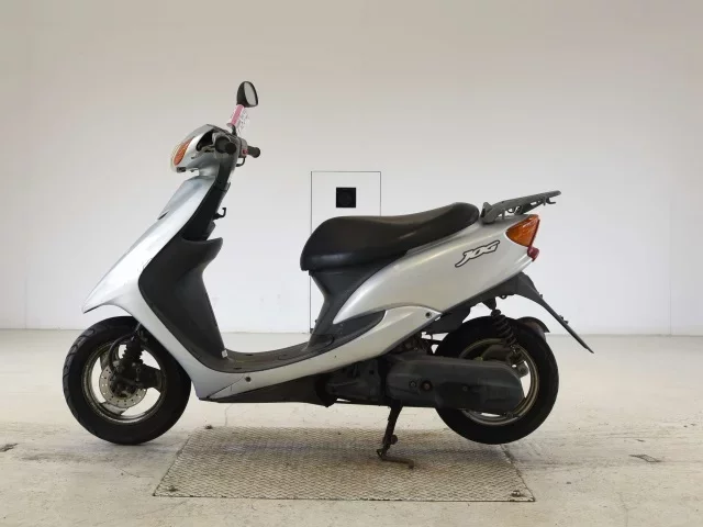 Yamaha JOG-4