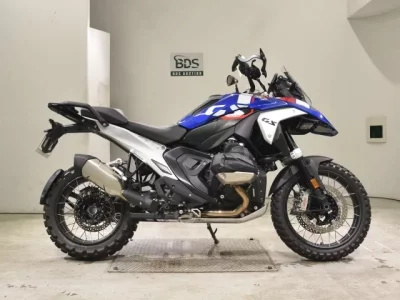 Other BMWR1300GS