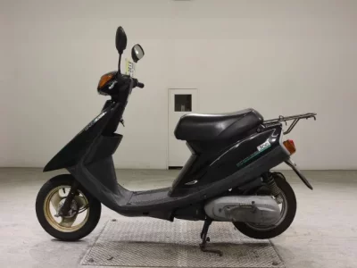 Yamaha JOG-1