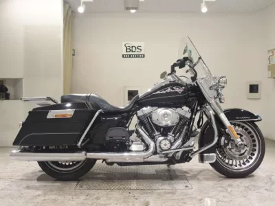 Harley-Davidson HARLEY FLHR1690
