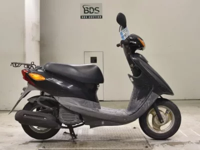 Yamaha JOG-5