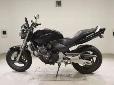 Honda HORNET250