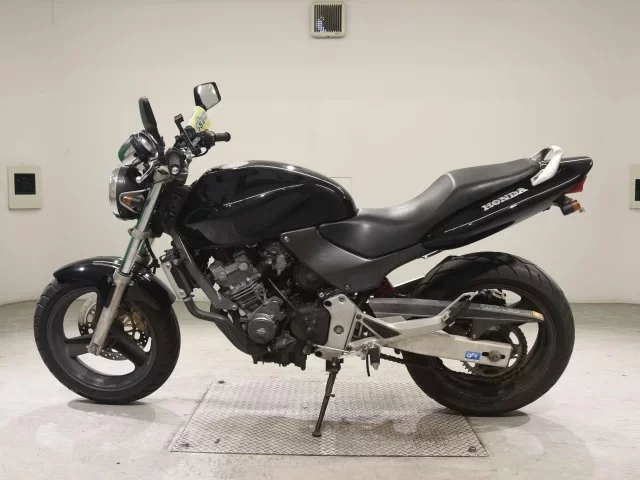 Honda HORNET250