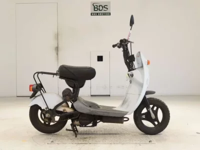 Suzuki CHOINORI