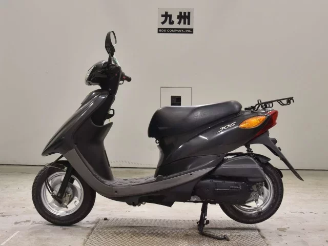 Yamaha JOG-5
