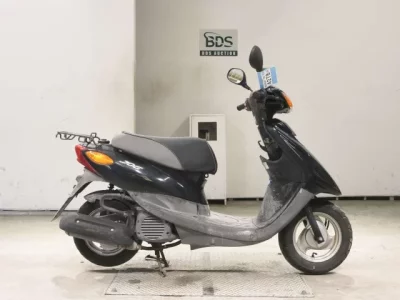 Yamaha JOG-5