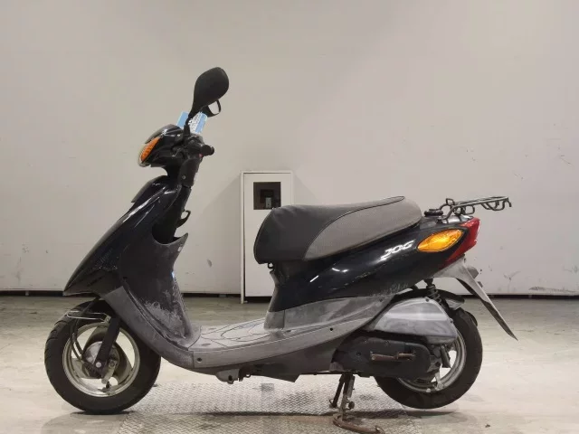 Yamaha JOG-5