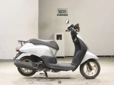 Honda TODAY
