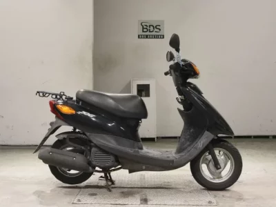 Yamaha JOG-5