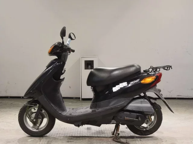 Yamaha JOG-5