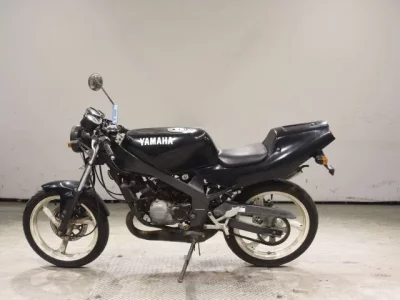 Yamaha TZR50