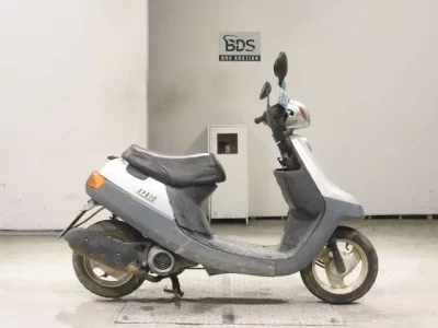 Yamaha JOG APRIO