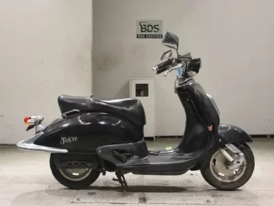 Honda JOE CAR 90