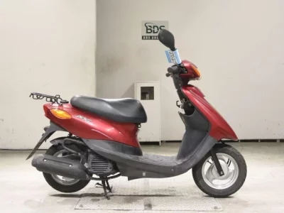 Yamaha JOG-5