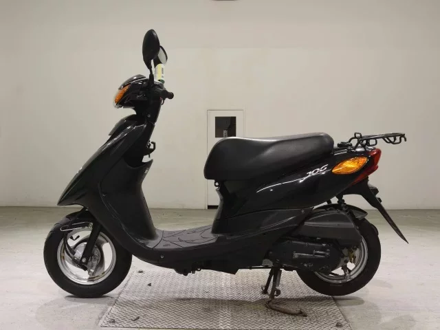 Yamaha JOG-5