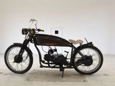 Other SUNE-KU MOTOR SU