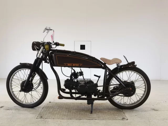 Other SUNE-KU MOTOR SU