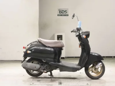 Yamaha VINO
