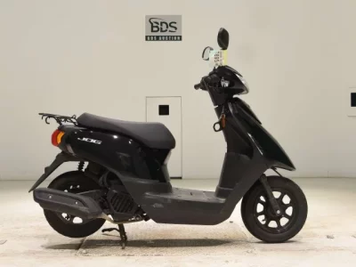 Yamaha JOG-7