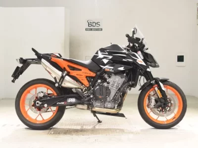 Other KTM890 DUKE GP